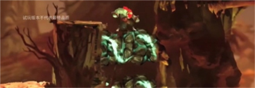 非常英雄救世奇缘