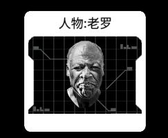 死亡日记中文版