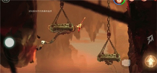 非常英雄救世奇缘