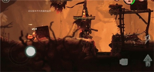 非常英雄救世奇缘