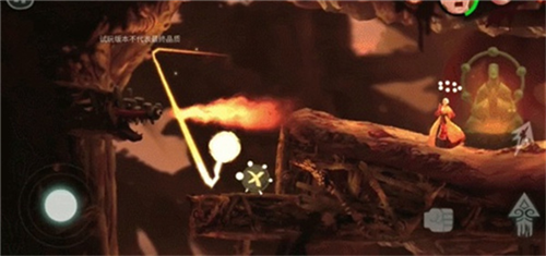 非常英雄救世奇缘