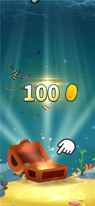 汤姆猫的摩托艇