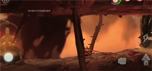 非常英雄救世奇缘