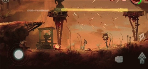 非常英雄救世奇缘