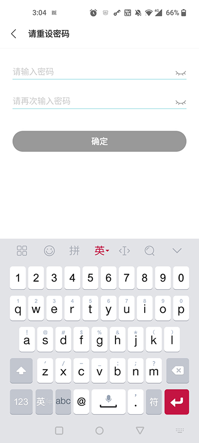 QooApp游戏库