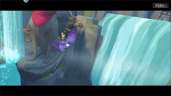 剑刃风华2026最新版