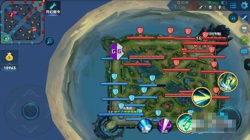 gg修改器最新版