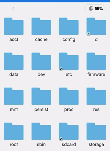 gg修改器最新版