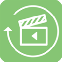 视频倒放剪辑最新版