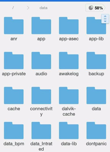 gg修改器最新版