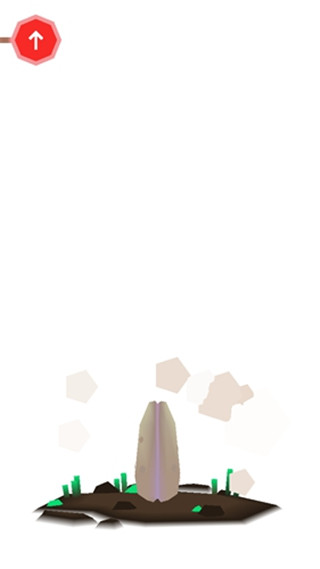 托卡实验室：植物