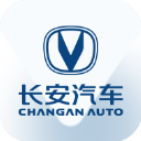 长安汽车