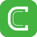 曹操出行司机端