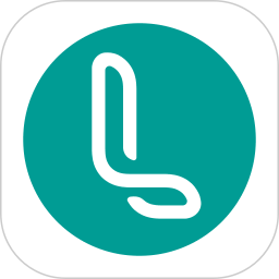 老福特lofter小说