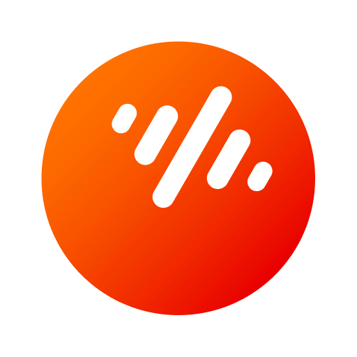 番茄畅听赚钱版