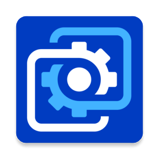 Wallpaper Engine软件