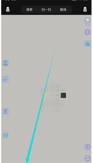 奥维互动地图最新版