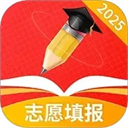 AI高考志愿专家