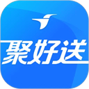 蜂鸟跑腿商家版