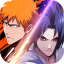 漫画英雄3D折扣版