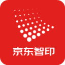 京东智印