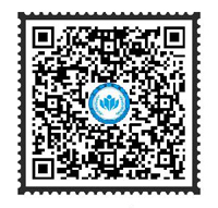 江苏省名师空中课堂