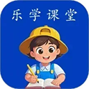 小学语文名师辅导