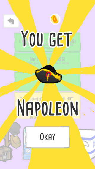 波兰球末世维稳