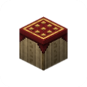 我的世界Java版中文版