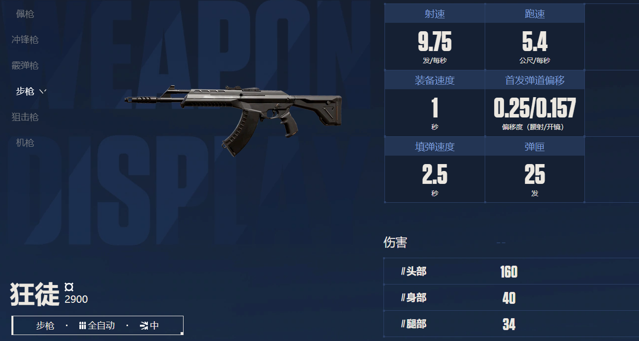 无畏契约：源能行动