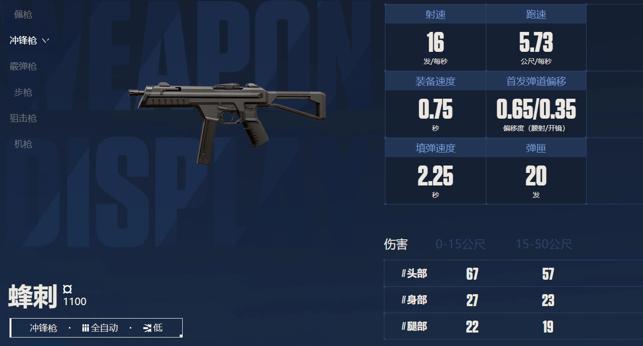 无畏契约：源能行动