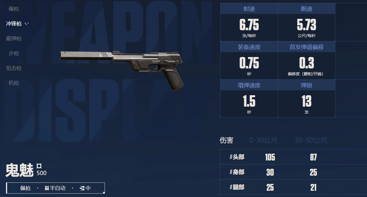 无畏契约：源能行动