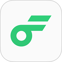 flomo浮墨笔记app