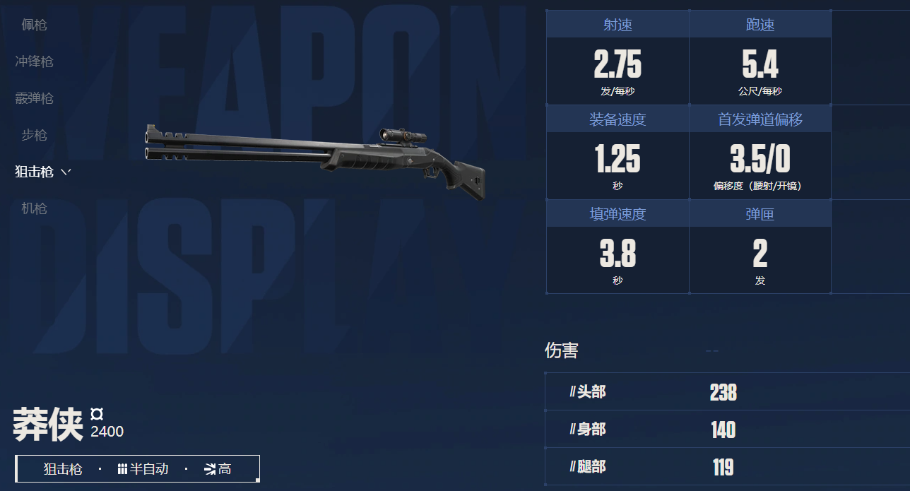 无畏契约：源能行动