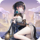 幻想名将录0.1折平台