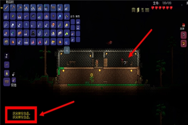 Terraria
