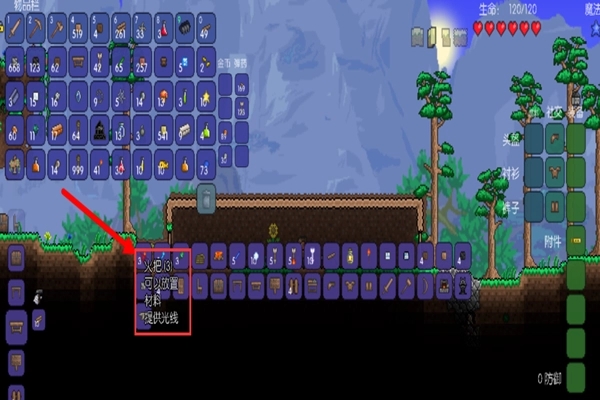 Terraria