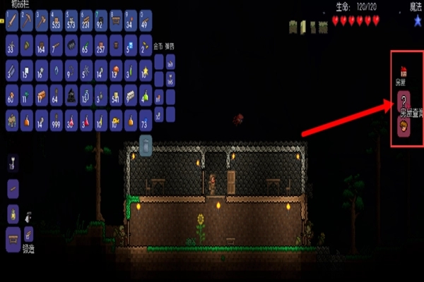 Terraria