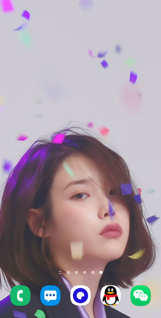 壁纸引擎官方版