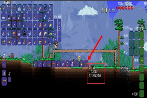 Terraria