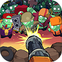 决战之地中文版