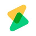 Tasker充电提示音