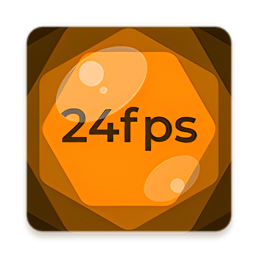 mcpro24fps中文版