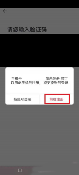 小拉出行司机端