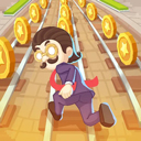 金币大富翁赚钱版