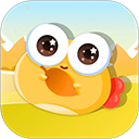 音对语聊官方版