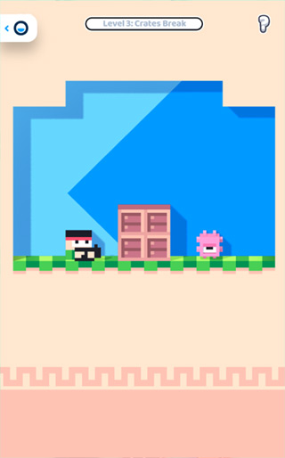 POKI小游戏手机版