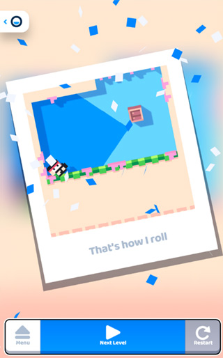 POKI小游戏手机版