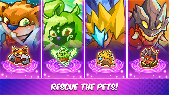 国防之王战场前沿中文版