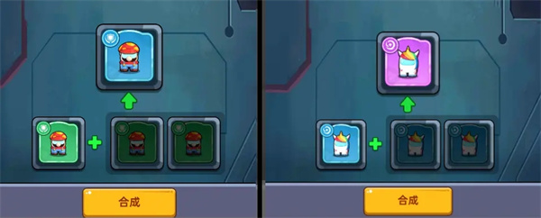 决战之地中文版